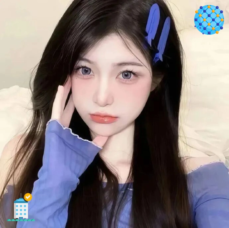 老许