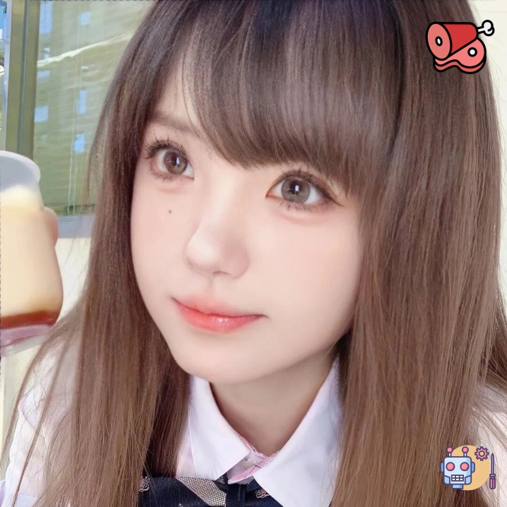 小唐